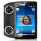 Image for article titled Report: Sony Making PlayStation Phone Built On Google Android